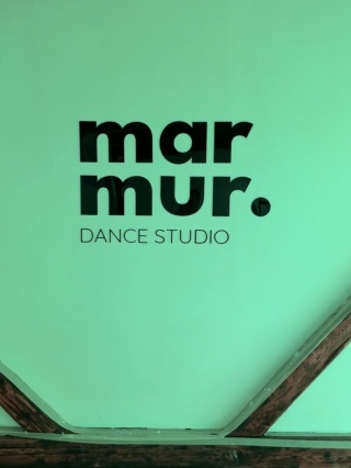 Logo z plexi na ścianę | błyszące lub matowe | KONFIGURATOR